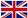 English_Flag